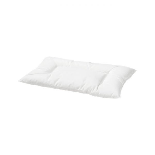 LEN Pillow for cot 35x55cm Styla