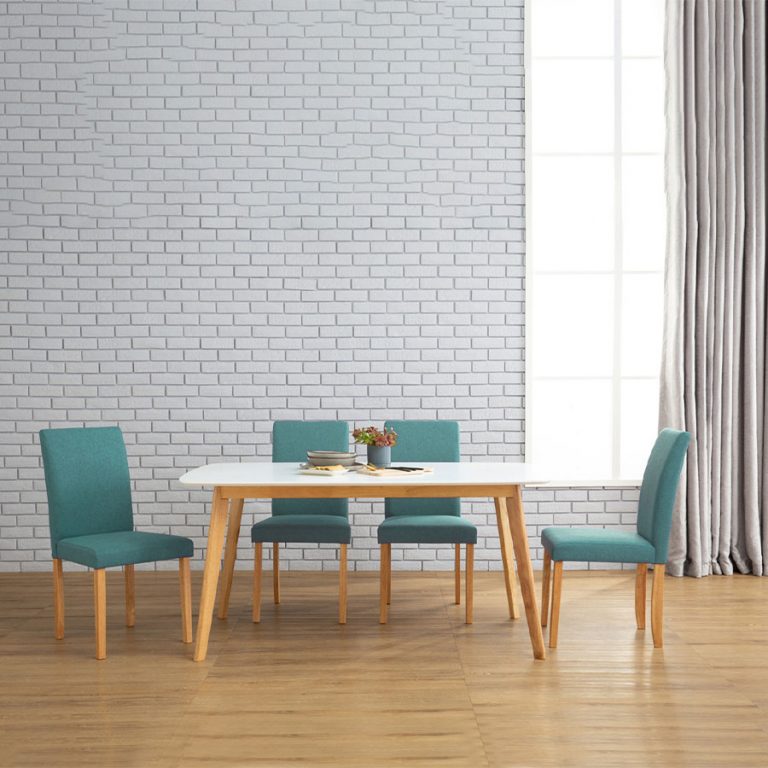 Dining sets Buy Dining sets Online at Best Price from Styla