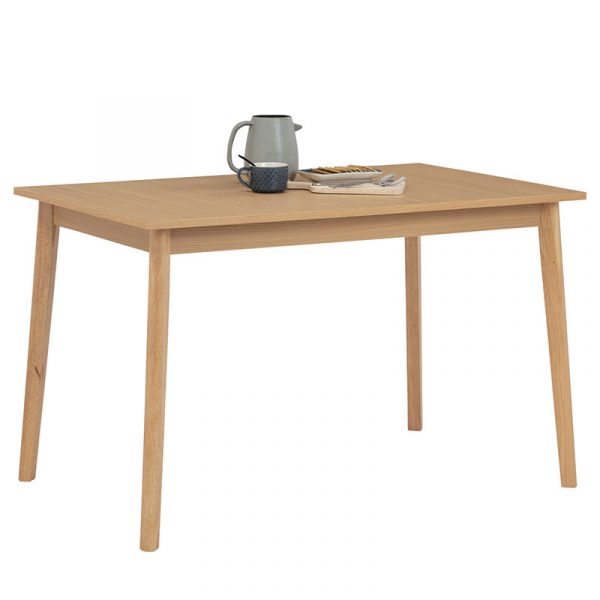 Buy Dining Tables Online Best Price in Maldives Styla