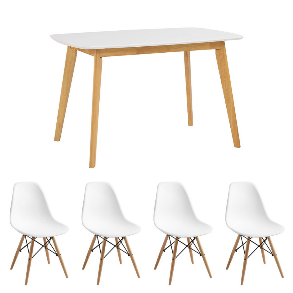 Dining sets Buy Dining sets Online at Best Price from Styla