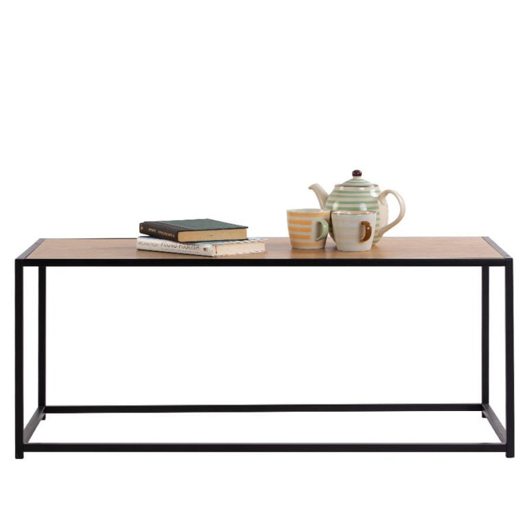 BRADFORD coffee table Styla