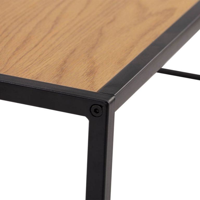 BRADFORD coffee table Styla