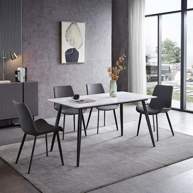 Dining sets Buy Dining sets Online at Best Price from Styla