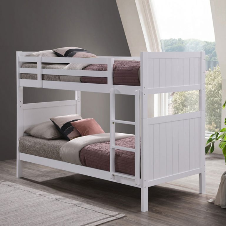 Buy Beds Online in Maldives Single, Queen, Double & King Beds