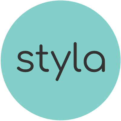 Styla